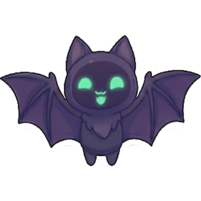 Vix Mascot